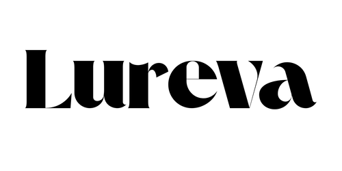 Lurevaskin